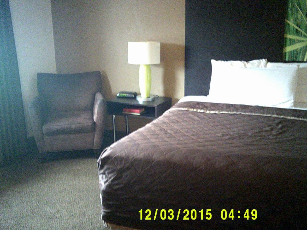 Super 8 By Wyndham Rapid City Rushmore Rd Esterno foto