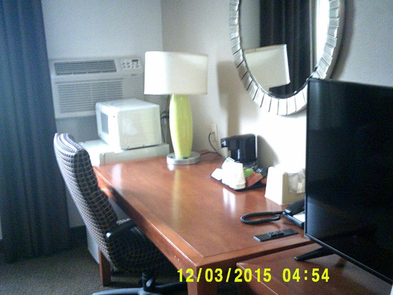 Super 8 By Wyndham Rapid City Rushmore Rd Esterno foto